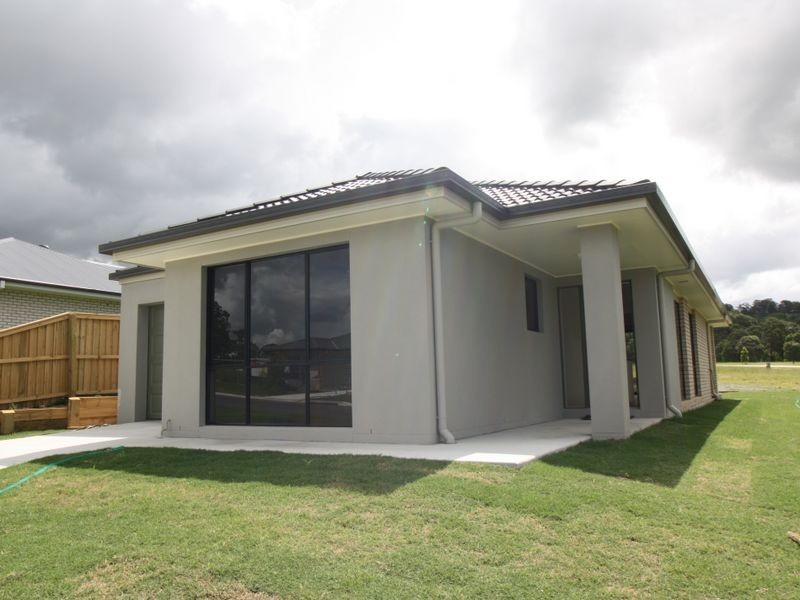 Mullumbimby NSW 2482