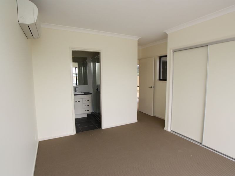 Mullumbimby NSW 2482