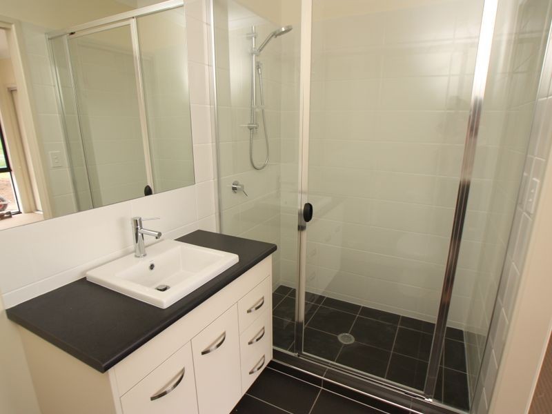 Mullumbimby NSW 2482