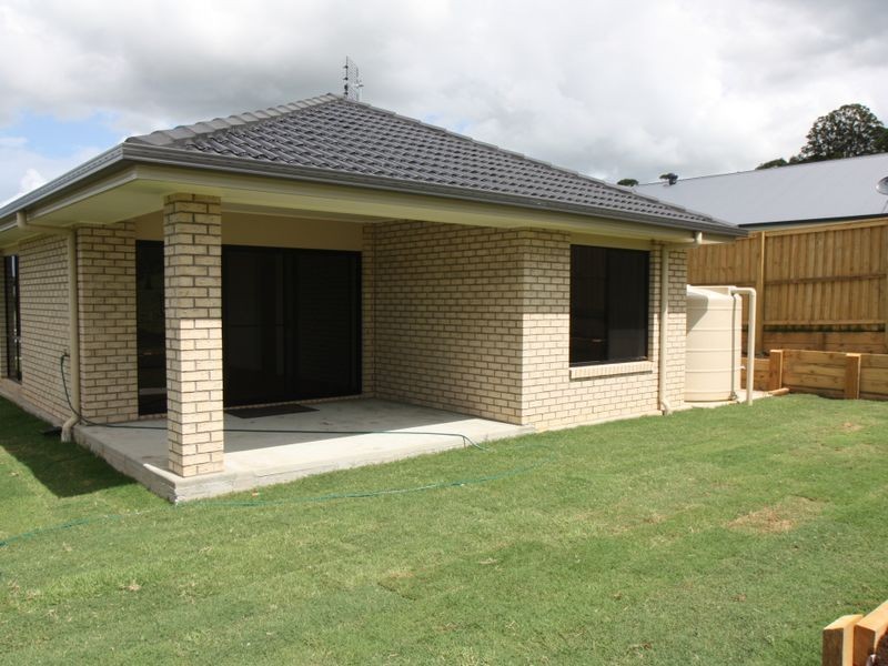 Mullumbimby NSW 2482