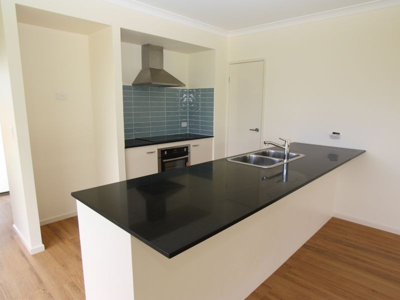 Mullumbimby NSW 2482