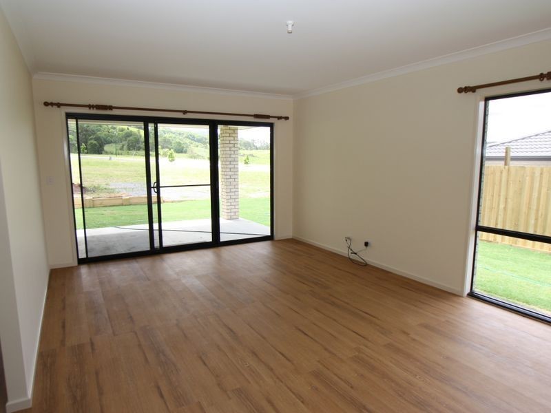 Mullumbimby NSW 2482