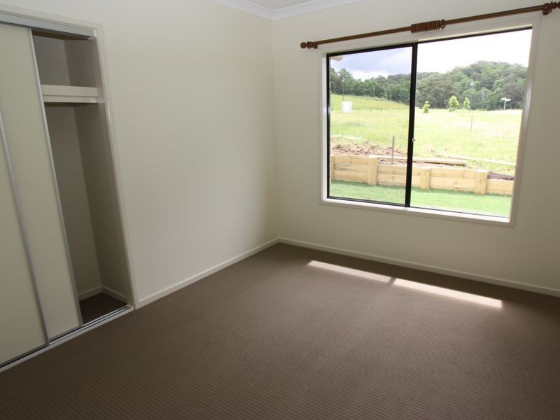 Mullumbimby NSW 2482