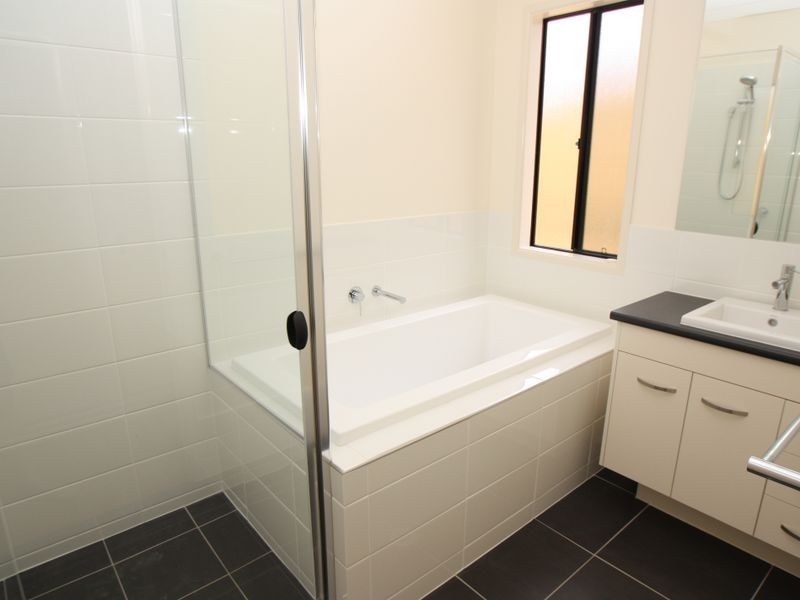 Mullumbimby NSW 2482