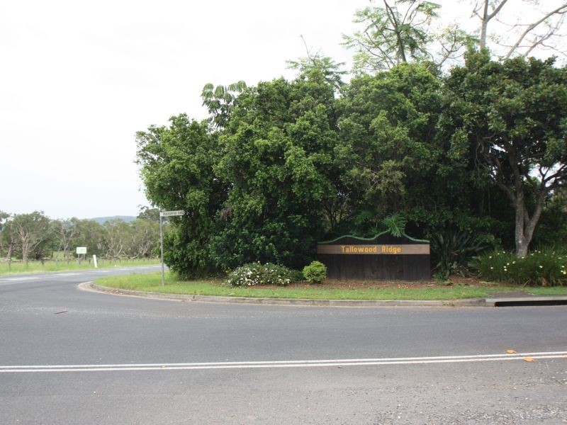 Mullumbimby NSW 2482