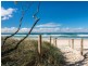 New Brighton NSW 2483