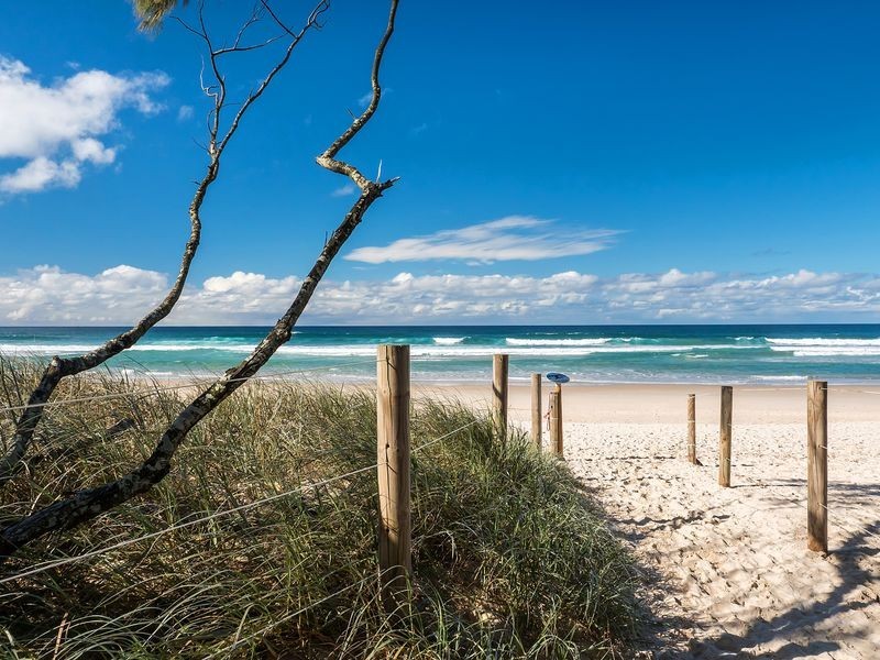 New Brighton NSW 2483