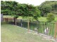 Mullumbimby NSW 2482