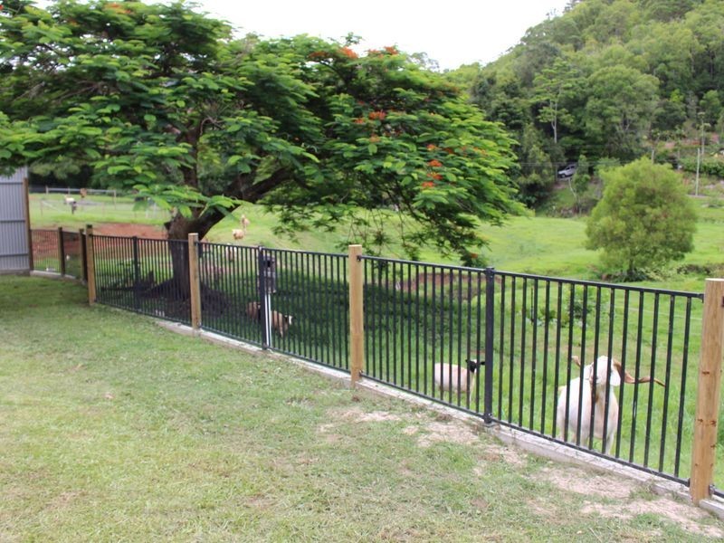 Mullumbimby NSW 2482