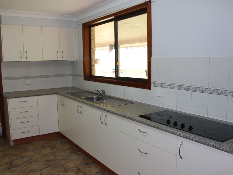Mullumbimby NSW 2482