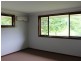 Mullumbimby NSW 2482