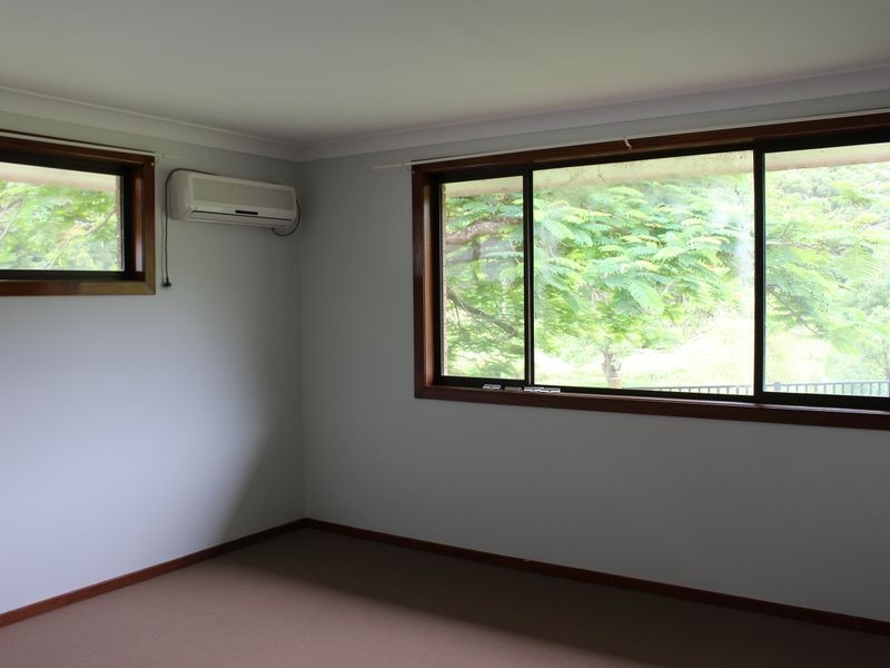 Mullumbimby NSW 2482