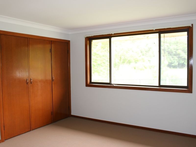 Mullumbimby NSW 2482