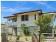 38 BOOYUN Street, Brunswick Heads NSW 2483