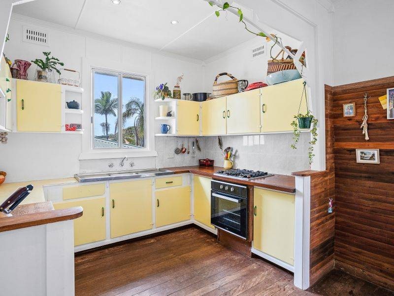 38 BOOYUN Street, Brunswick Heads NSW 2483