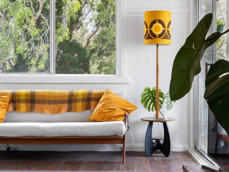 38 BOOYUN Street, Brunswick Heads NSW 2483