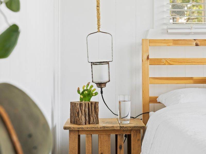 38 BOOYUN Street, Brunswick Heads NSW 2483