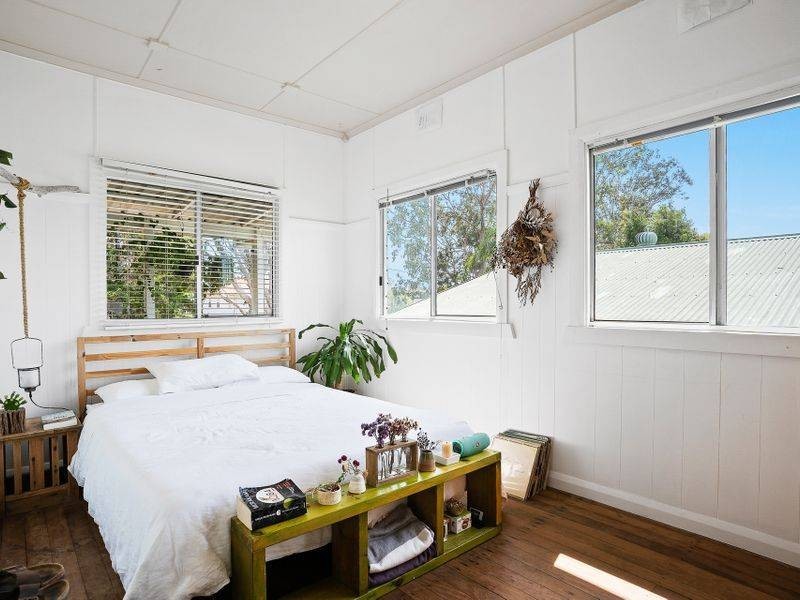 38 BOOYUN Street, Brunswick Heads NSW 2483