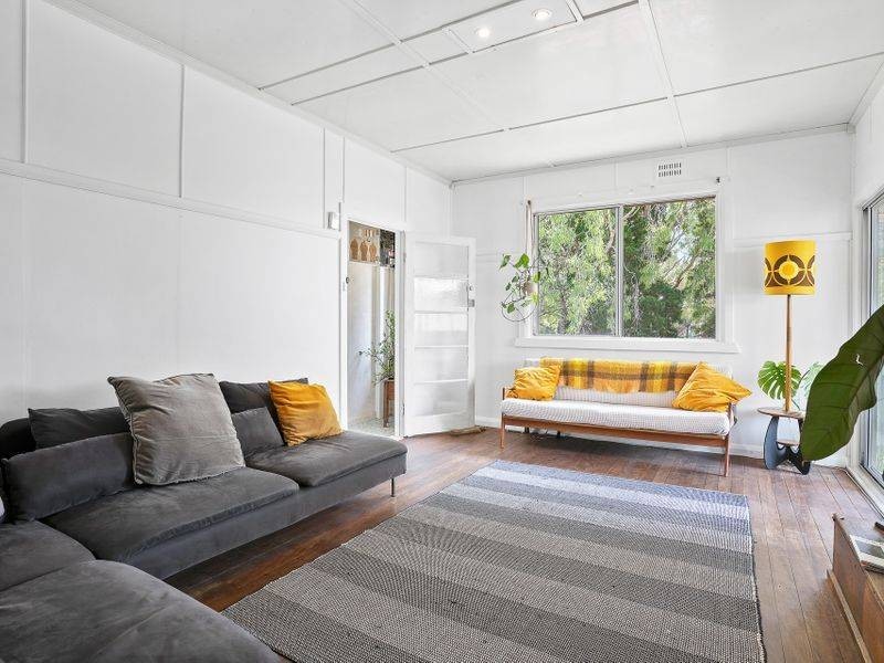 38 BOOYUN Street, Brunswick Heads NSW 2483