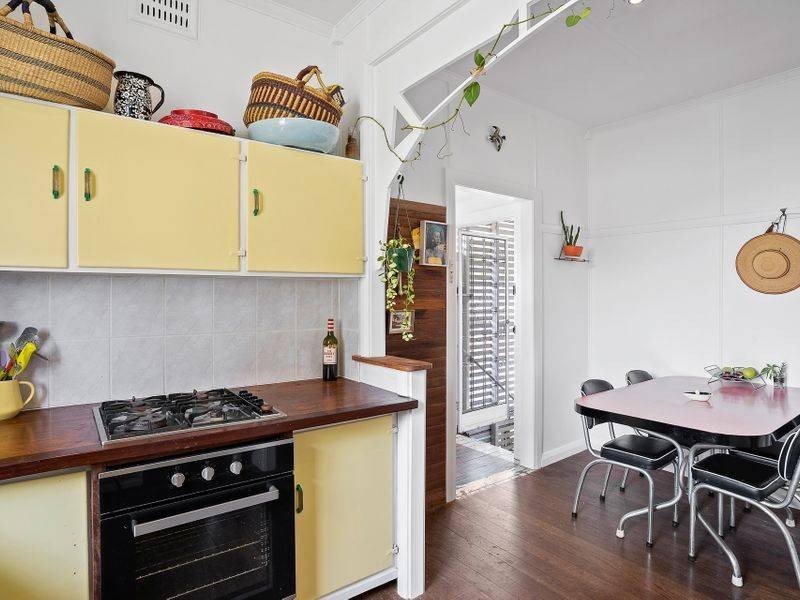 38 BOOYUN Street, Brunswick Heads NSW 2483