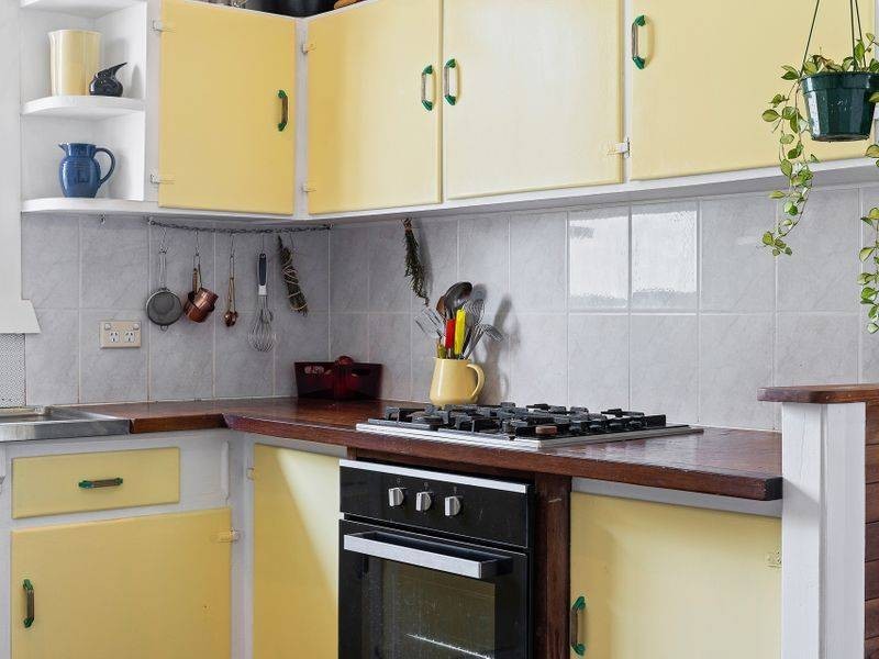 38 BOOYUN Street, Brunswick Heads NSW 2483