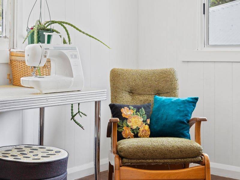 38 BOOYUN Street, Brunswick Heads NSW 2483