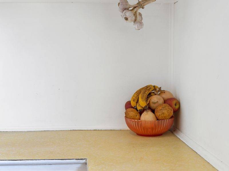 38 BOOYUN Street, Brunswick Heads NSW 2483