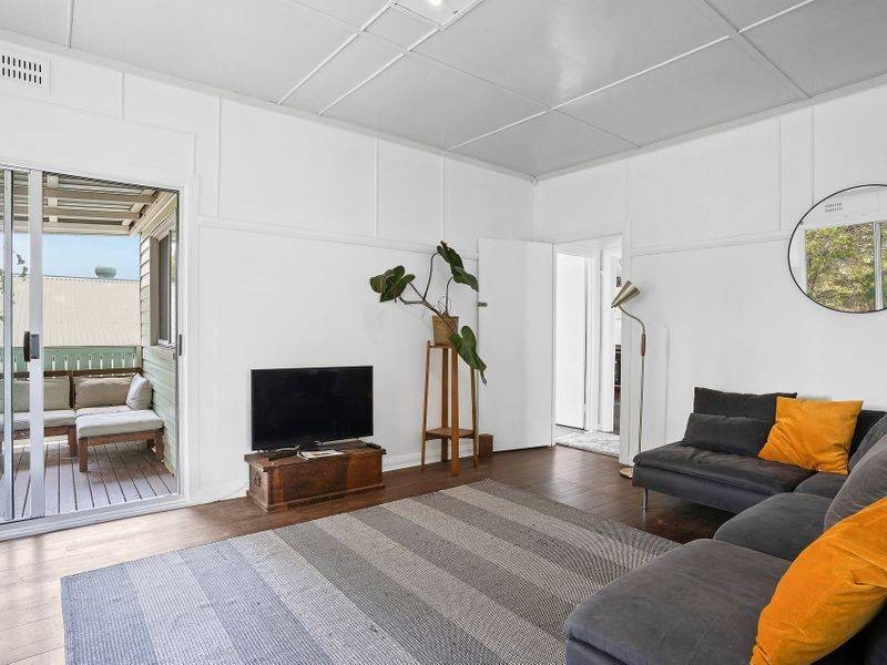 38 BOOYUN Street, Brunswick Heads NSW 2483