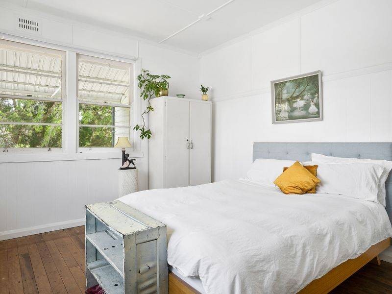 38 BOOYUN Street, Brunswick Heads NSW 2483