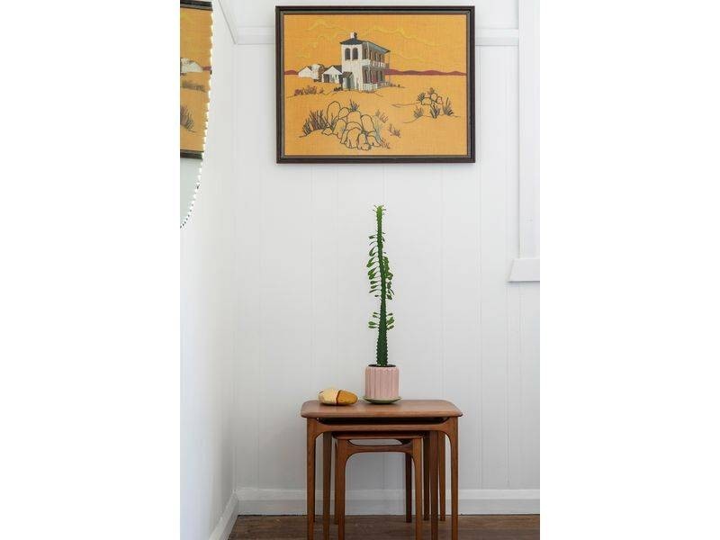 38 BOOYUN Street, Brunswick Heads NSW 2483