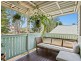 38 BOOYUN Street, Brunswick Heads NSW 2483