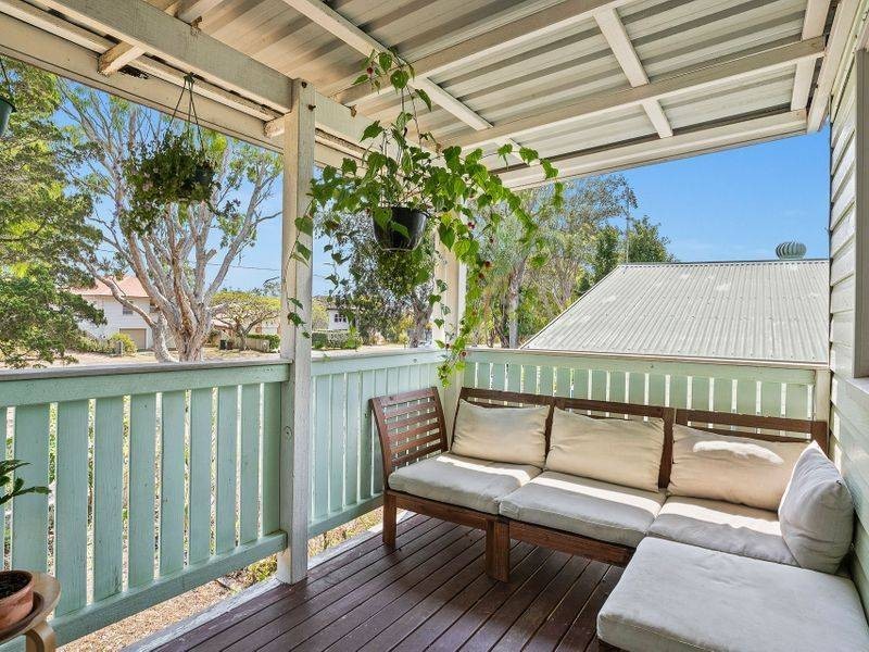 38 BOOYUN Street, Brunswick Heads NSW 2483