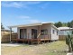 38 BOOYUN Street, Brunswick Heads NSW 2483