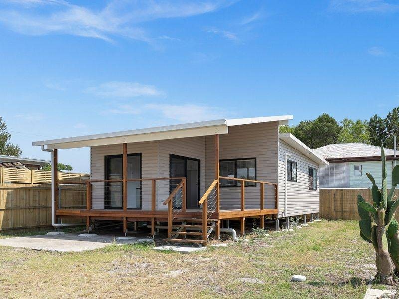 38 BOOYUN Street, Brunswick Heads NSW 2483