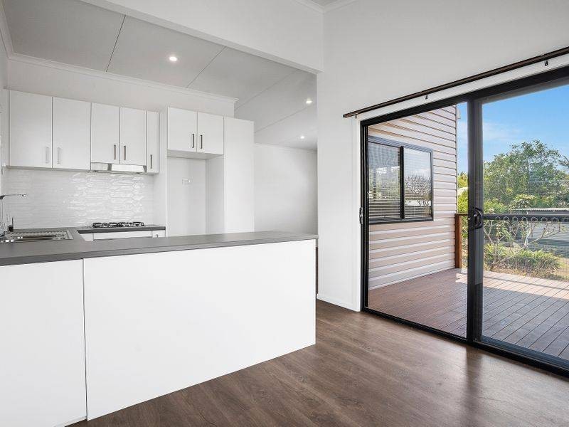 38 BOOYUN Street, Brunswick Heads NSW 2483