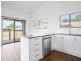 38 BOOYUN Street, Brunswick Heads NSW 2483
