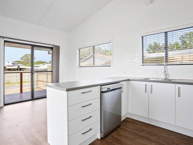 38 BOOYUN Street, Brunswick Heads NSW 2483