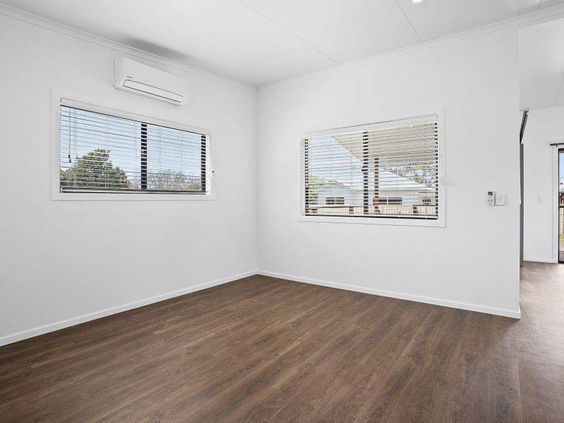 38 BOOYUN Street, Brunswick Heads NSW 2483