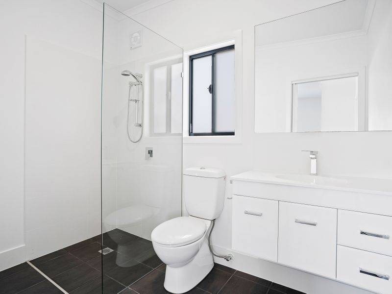 38 BOOYUN Street, Brunswick Heads NSW 2483