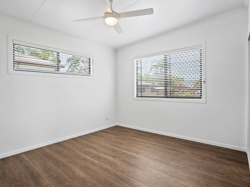 38 BOOYUN Street, Brunswick Heads NSW 2483