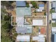 38 BOOYUN Street, Brunswick Heads NSW 2483
