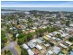 38 BOOYUN Street, Brunswick Heads NSW 2483