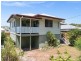 38 BOOYUN Street, Brunswick Heads NSW 2483