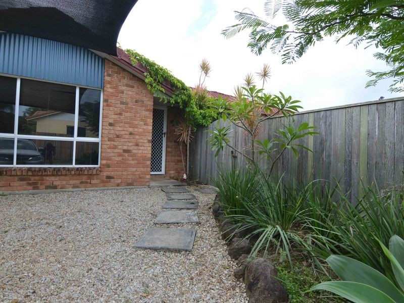 Ocean Shores NSW 2483