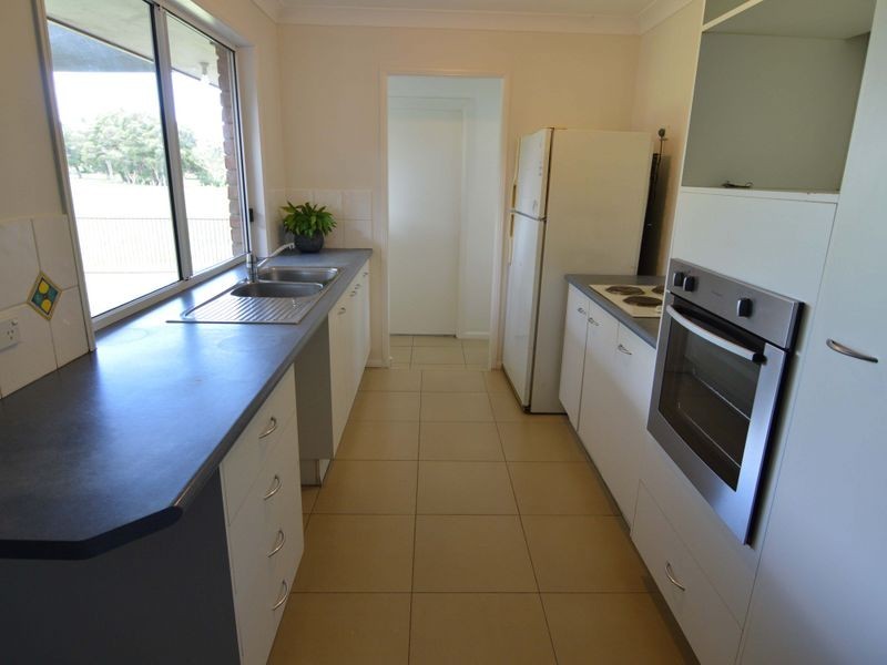 Ocean Shores NSW 2483