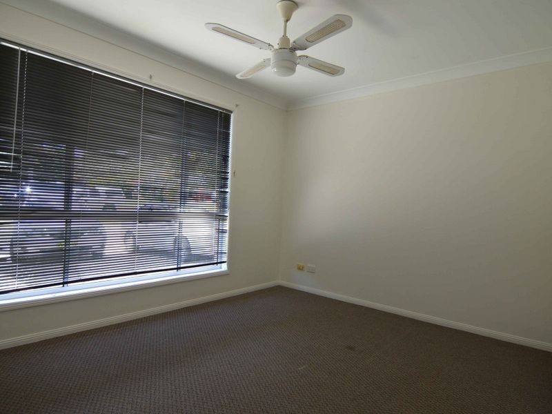 Ocean Shores NSW 2483