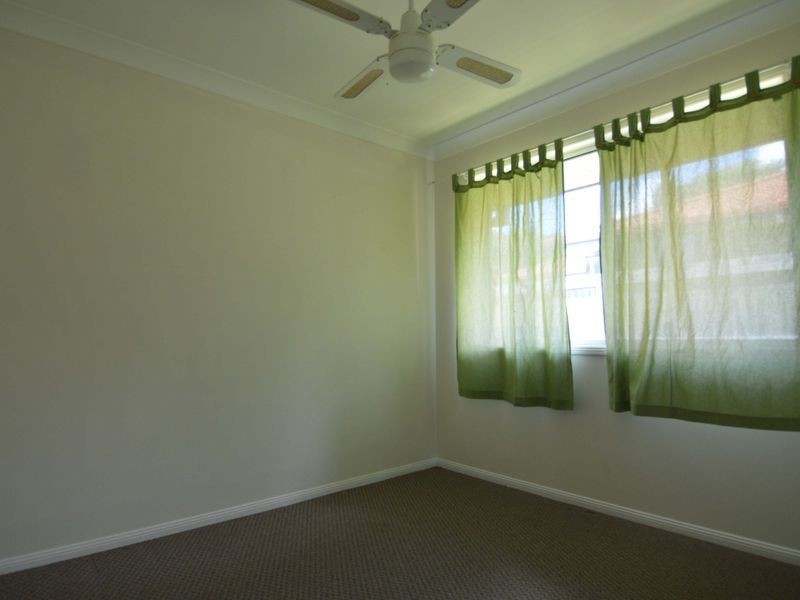 Ocean Shores NSW 2483