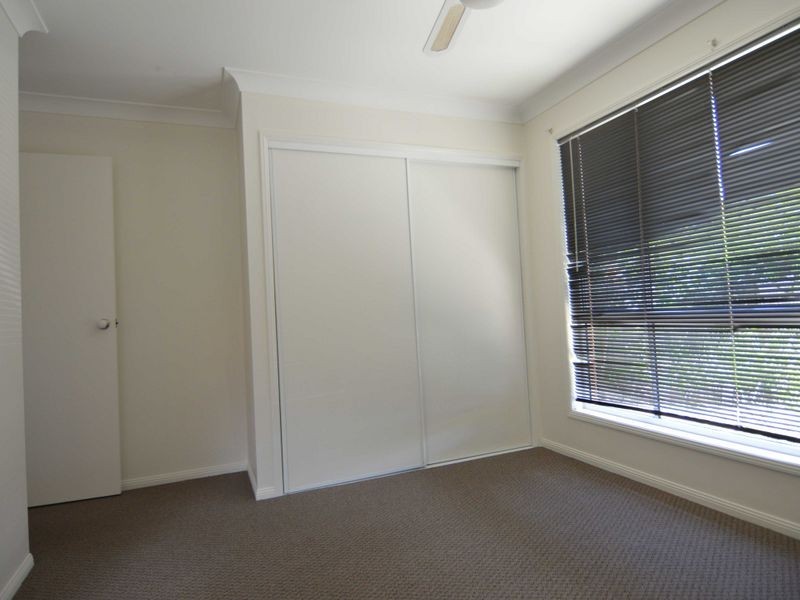 Ocean Shores NSW 2483