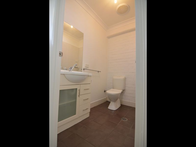 Ocean Shores NSW 2483