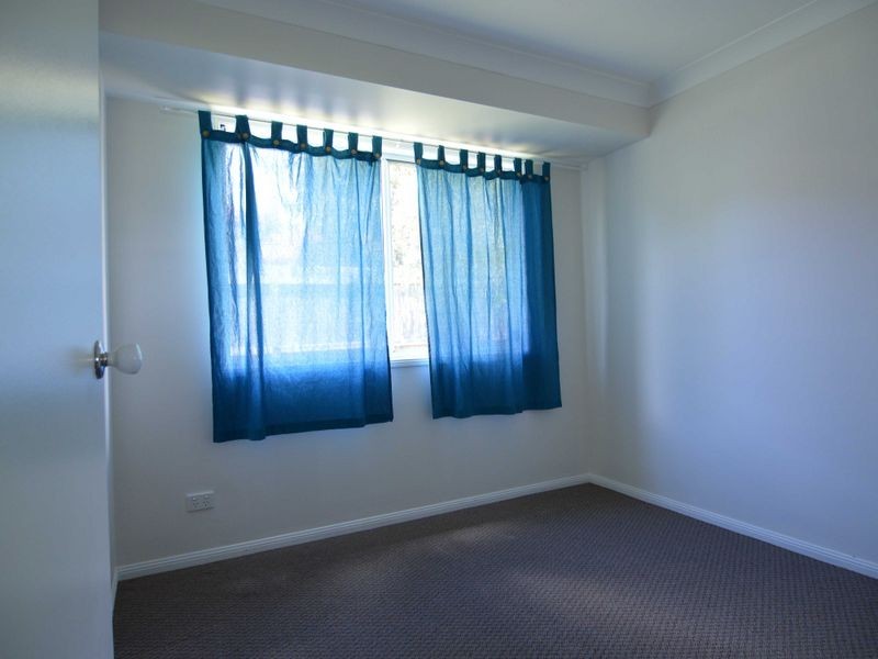 Ocean Shores NSW 2483